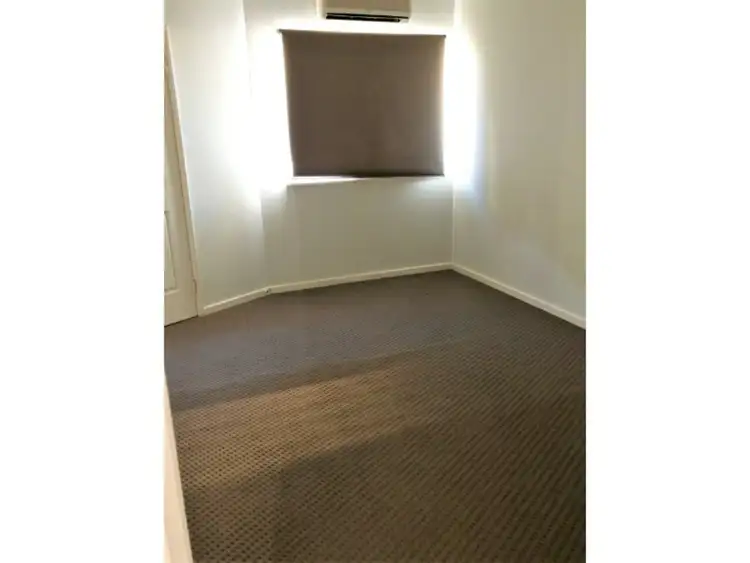 Seventh view of Homely house listing, 4 Hazell Court, Nickol WA 6714