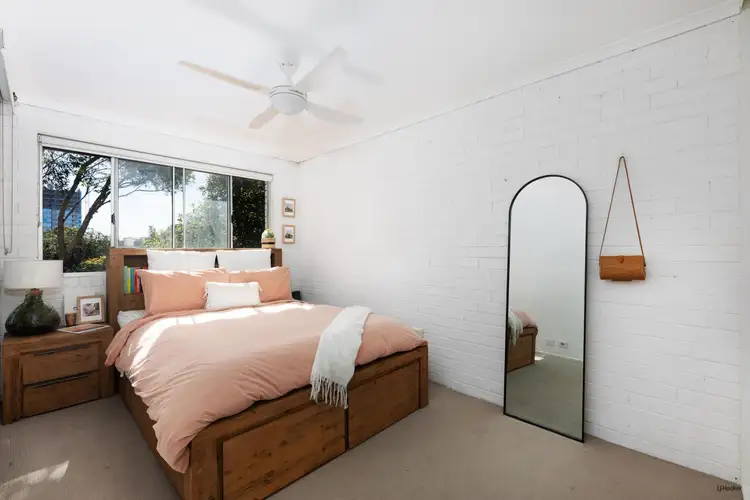 Fifth view of Homely unit listing, 6/28 Miles Street, Coolangatta QLD 4225
