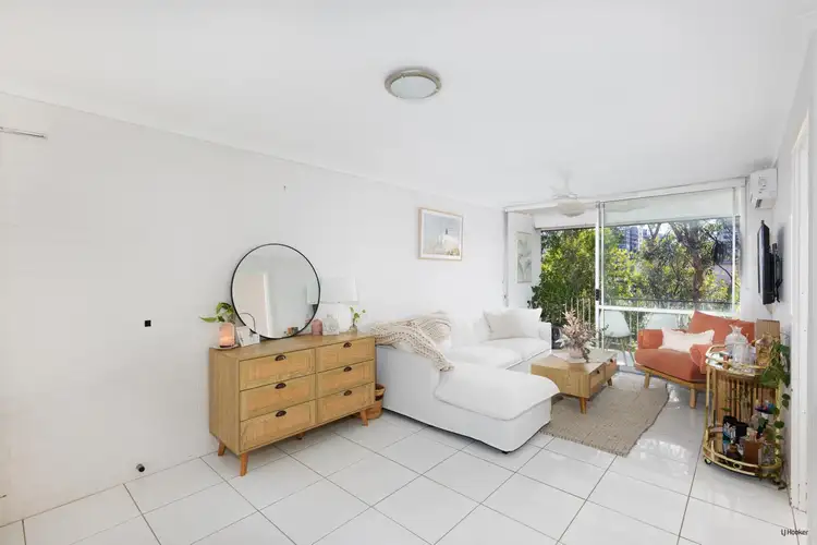 Sixth view of Homely unit listing, 6/28 Miles Street, Coolangatta QLD 4225