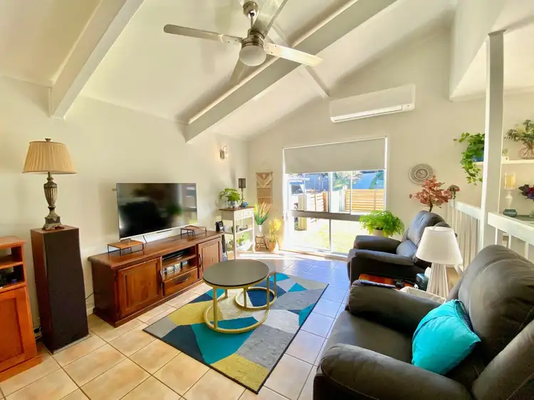 Sixth view of Homely house listing, 68 Malpas Street, Boyne Island QLD 4680