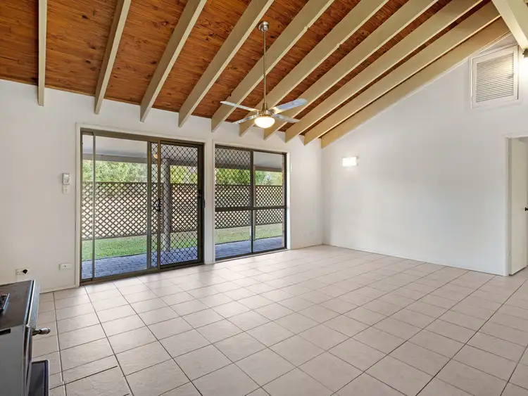 Fifth view of Homely house listing, 352 Worongary Road, Worongary QLD 4213