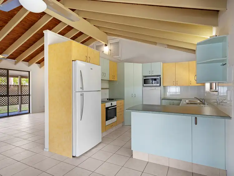 Sixth view of Homely house listing, 352 Worongary Road, Worongary QLD 4213
