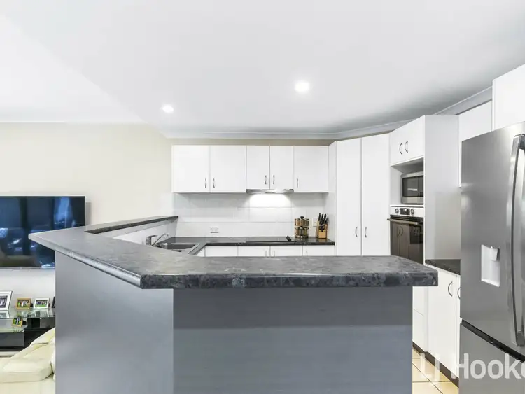 Fourth view of Homely unit listing, 24/30 East Street, Scarness QLD 4655