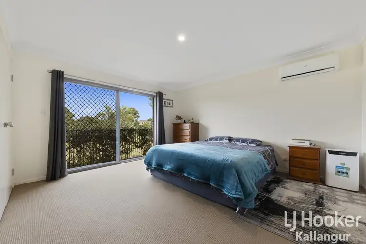 Seventh view of Homely house listing, 22 Beerwah Parade, Kallangur QLD 4503