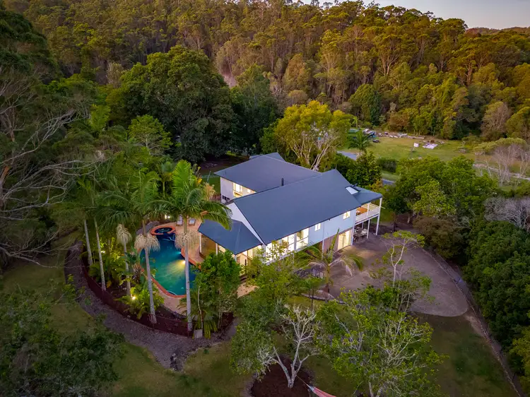 22 Hersden Court, Bonogin QLD 4213