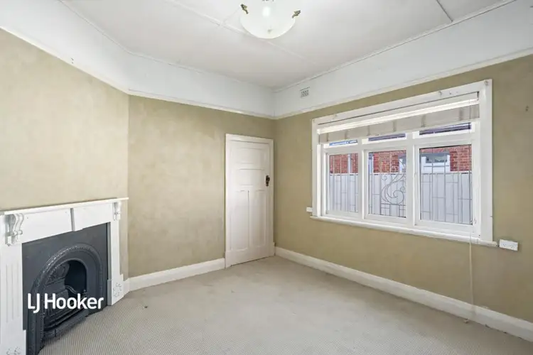 Sixth view of Homely house listing, 108 Addison Road, Pennington SA 5013