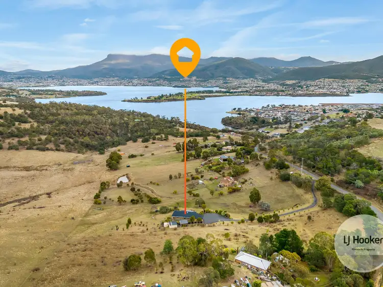 74 Baskerville Road, Old Beach TAS 7017