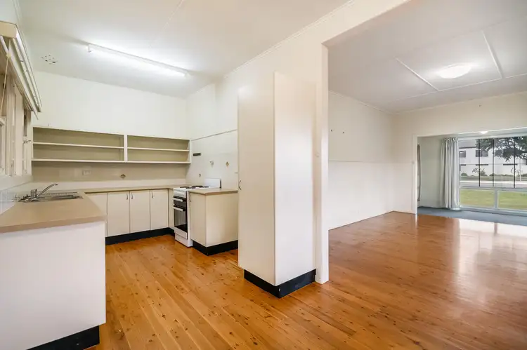2 Bangalow Road, Ballina NSW 2478