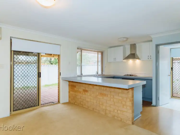 Third view of Homely villa listing, 4/55 Scaddan Street, Bassendean WA 6054