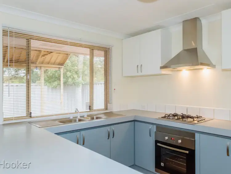Fifth view of Homely villa listing, 4/55 Scaddan Street, Bassendean WA 6054