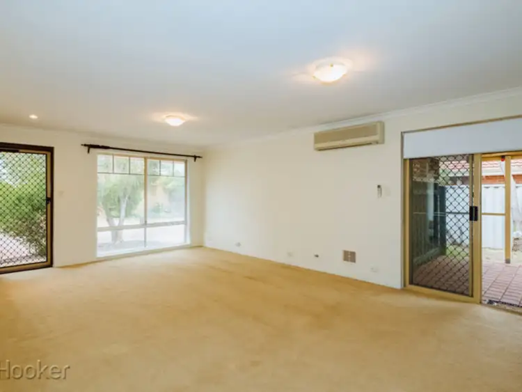 Seventh view of Homely villa listing, 4/55 Scaddan Street, Bassendean WA 6054