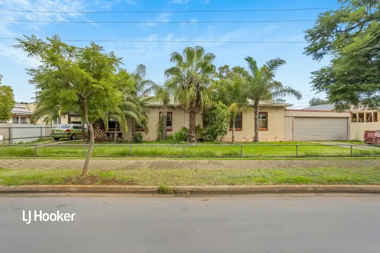 28-30 Elmgrove Road, Salisbury North SA 5108