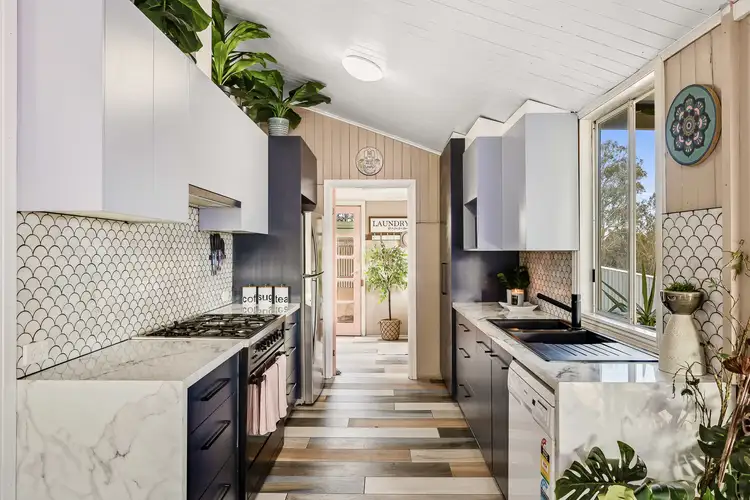 Third view of Homely house listing, 56 Paton Road, Meringandan QLD 4352