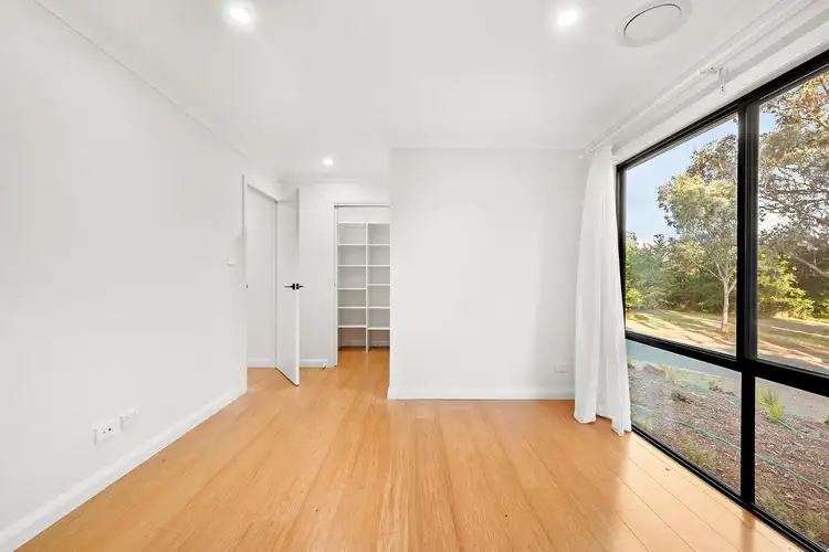 Sixth view of Homely villa listing, 6A Rich Street, Higgins ACT 2615