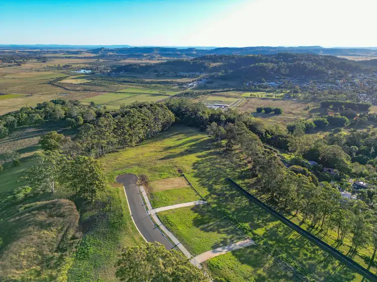 Sixth view of Homely land listing, Sanctuary Hills Estate Stage 2, Goonellabah NSW 2480