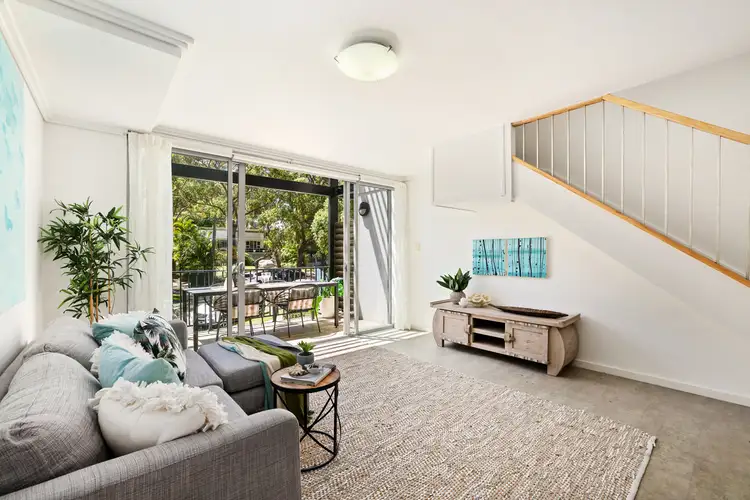 5/5-7 Careel Head Road, Avalon Beach NSW 2107