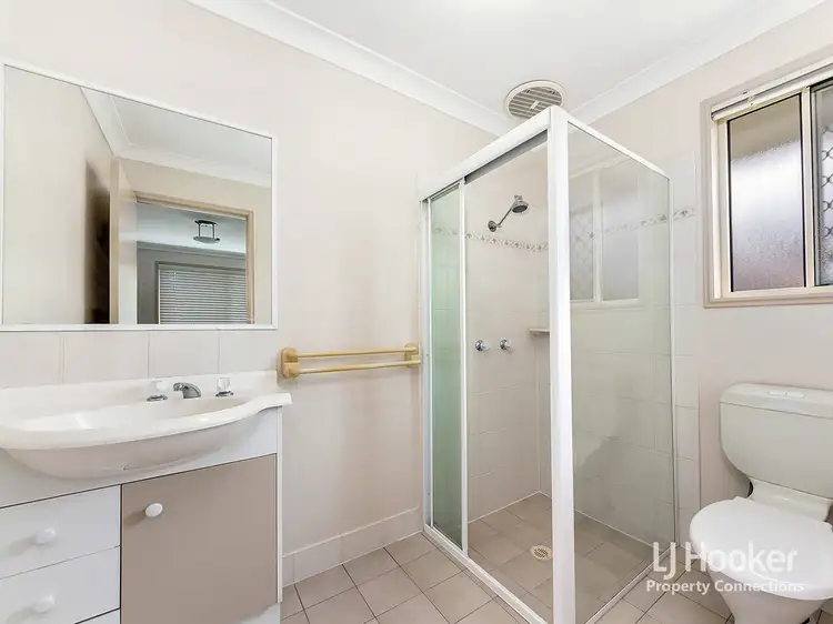 Sixth view of Homely house listing, 4 Mentone Place, Boondall QLD 4034