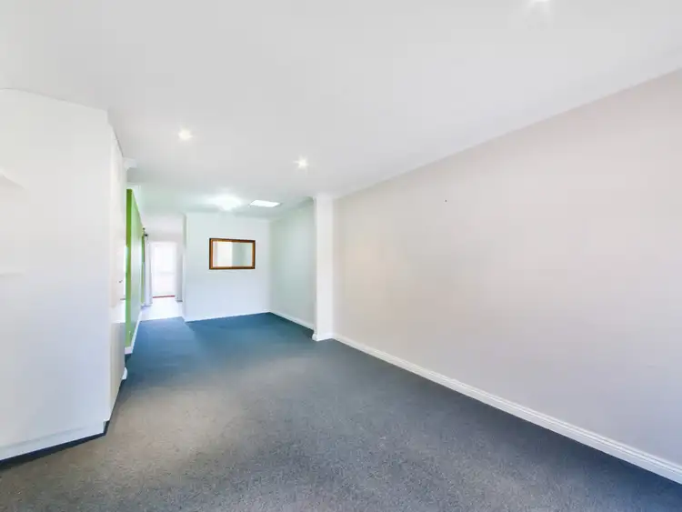 Seventh view of Homely villa listing, 6/121 Hayes Avenue, Yokine WA 6060