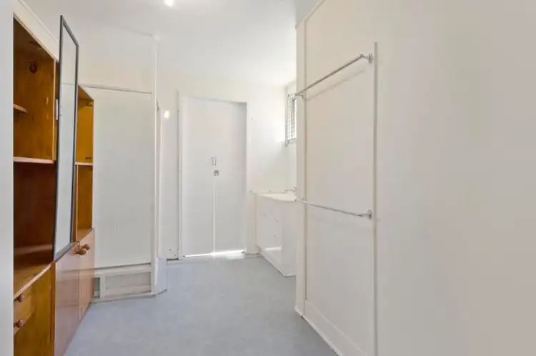 Third view of Homely house listing, 302 Bolsover Street, Rockhampton City QLD 4700