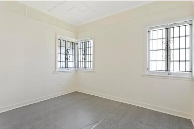 Sixth view of Homely house listing, 302 Bolsover Street, Rockhampton City QLD 4700