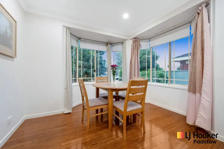 Fourth view of Homely villa listing, 1/73 Tower Street, Panania NSW 2213