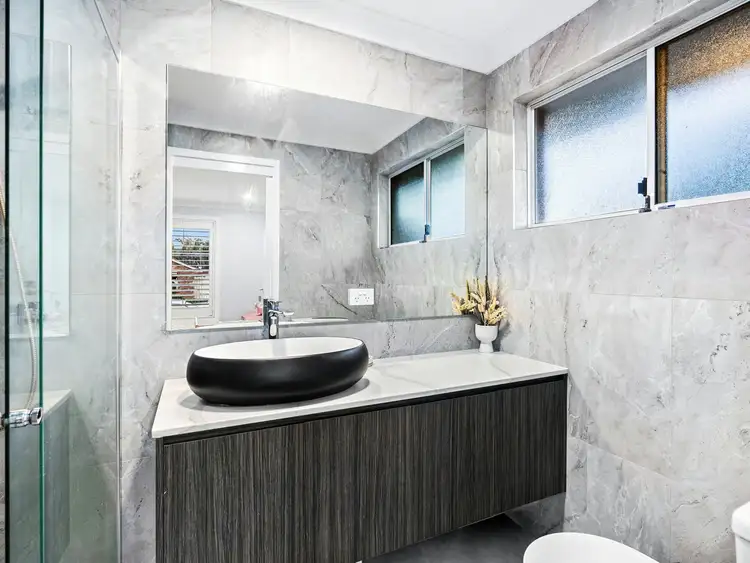 Seventh view of Homely house listing, 25 Cardinal Clancy Avenue, Glendenning NSW 2761