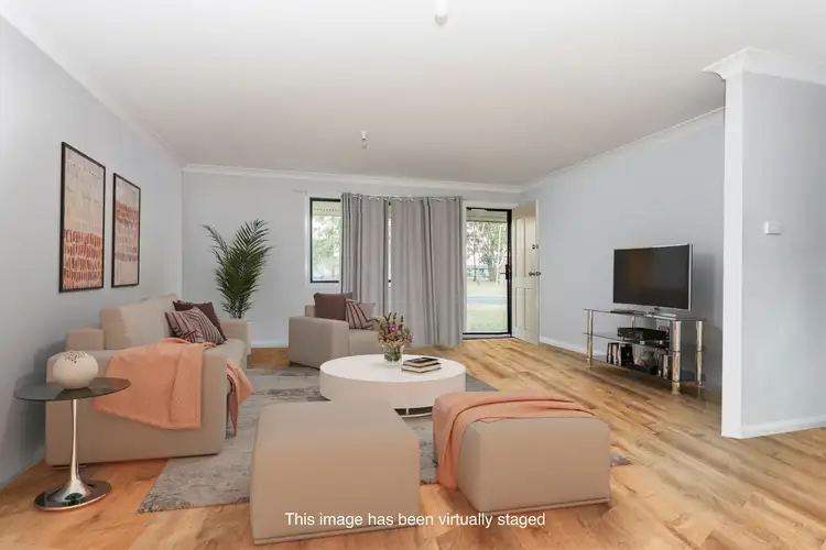Third view of Homely house listing, 14 O'Toole Street, Weston NSW 2326