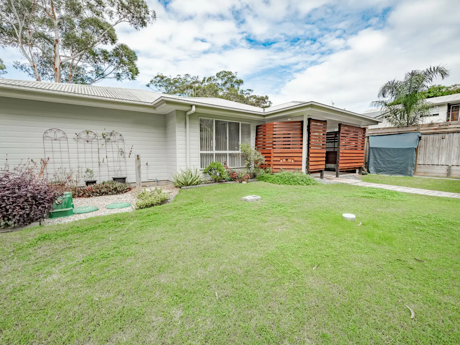 Main view of Homely house listing, 2 koro street, Russell Island QLD 4184