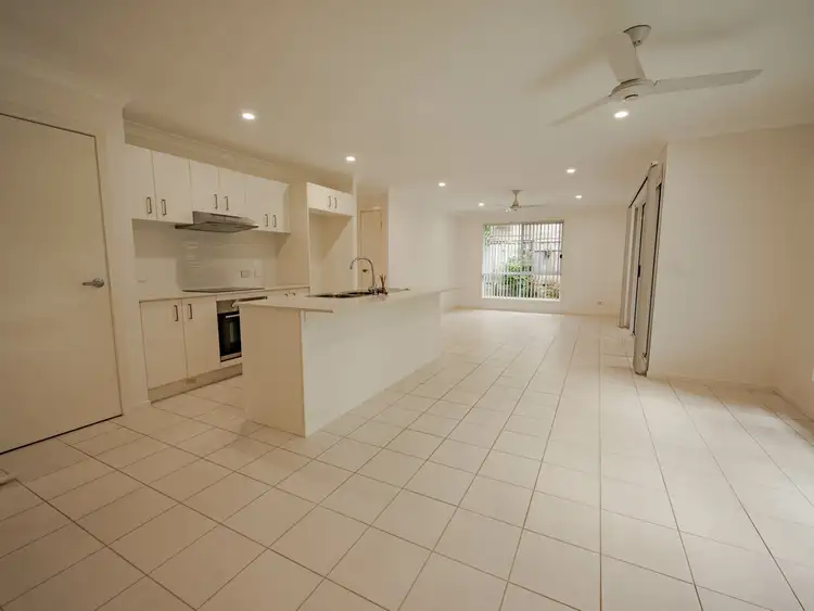 Fifth view of Homely house listing, 2 koro street, Russell Island QLD 4184