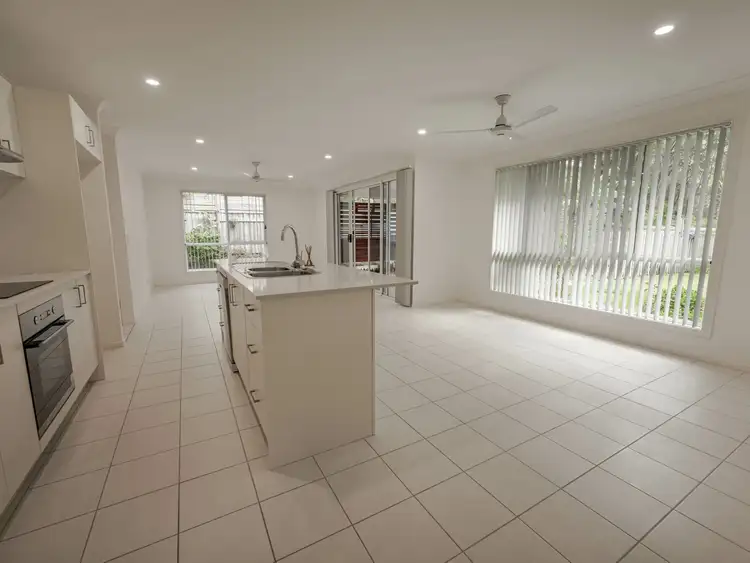 Sixth view of Homely house listing, 2 koro street, Russell Island QLD 4184