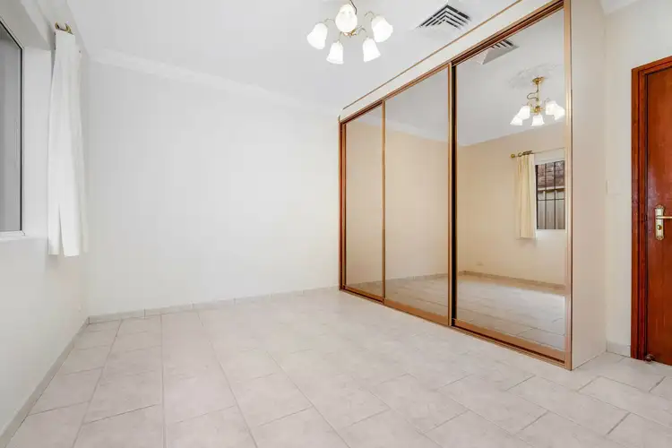 Fourth view of Homely house listing, 2/35 Lindsay Street, Burwood NSW 2134