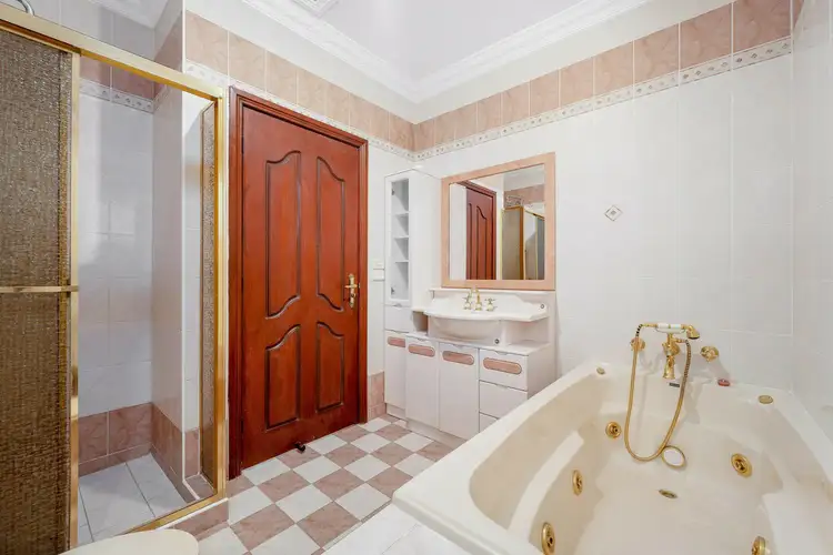 Sixth view of Homely house listing, 2/35 Lindsay Street, Burwood NSW 2134