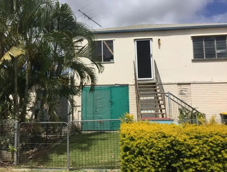 Second view of Homely house listing, 306-310 Bolsover St, Rockhampton City QLD 4700