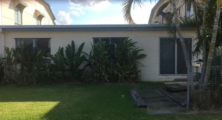 Third view of Homely house listing, 306-310 Bolsover St, Rockhampton City QLD 4700