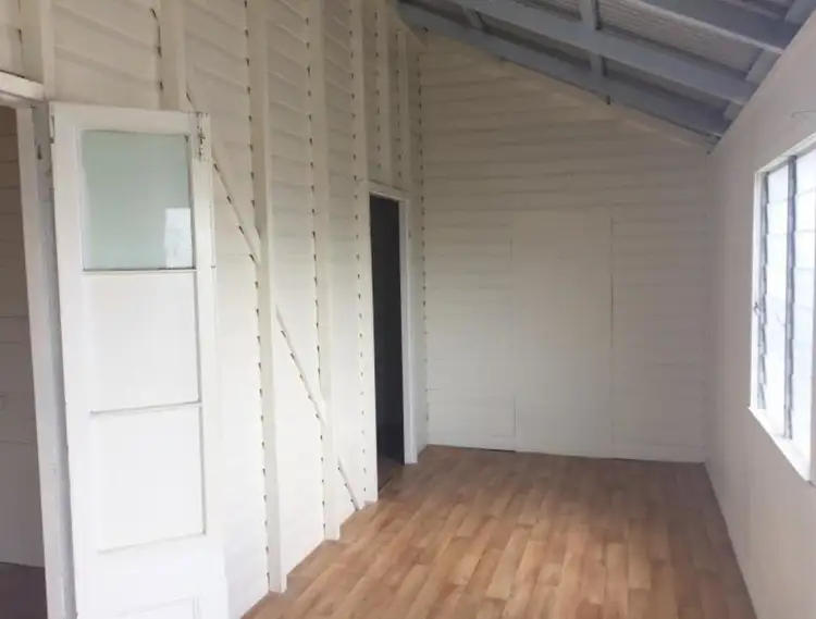 Fourth view of Homely house listing, 306-310 Bolsover St, Rockhampton City QLD 4700