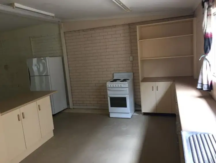 Fifth view of Homely house listing, 306-310 Bolsover St, Rockhampton City QLD 4700