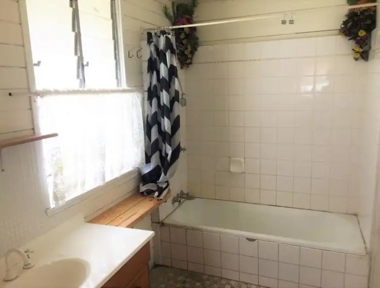 Sixth view of Homely house listing, 306-310 Bolsover St, Rockhampton City QLD 4700