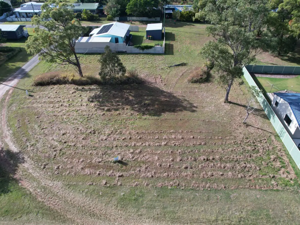 Main view of Homely land listing, 1-3 TIERNEY TERRACE, Russell Island QLD 4184