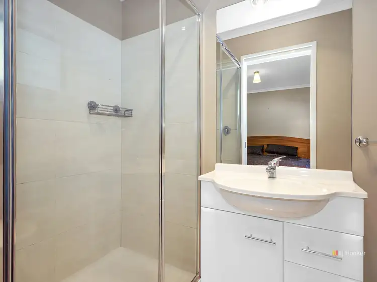 Fourth view of Homely unit listing, Unit 3/32 Gibson Court, Spreyton TAS 7310