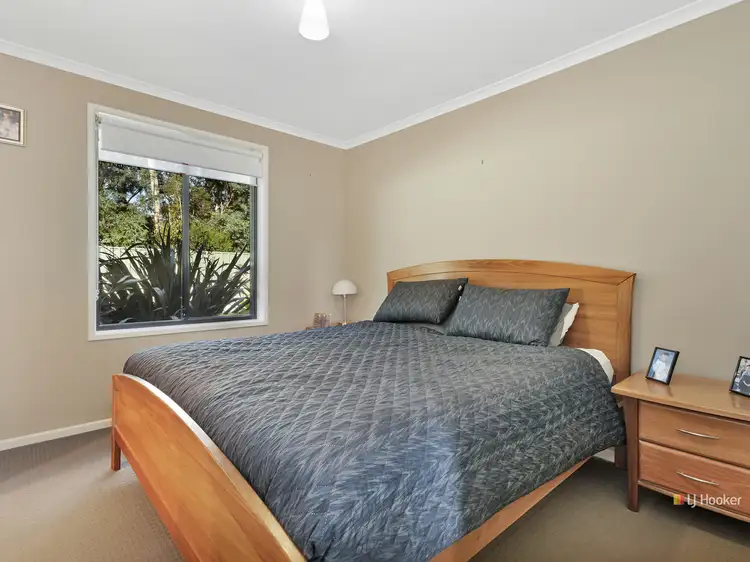 Sixth view of Homely unit listing, Unit 3/32 Gibson Court, Spreyton TAS 7310