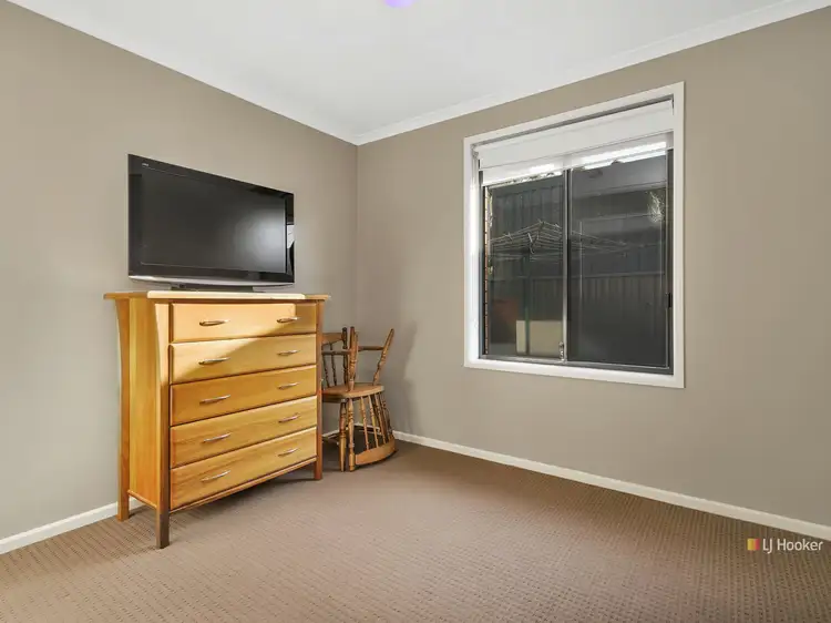 Seventh view of Homely unit listing, Unit 3/32 Gibson Court, Spreyton TAS 7310