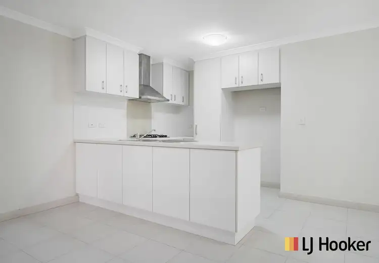 Third view of Homely villa listing, 14B Noongah Place, Nollamara WA 6061