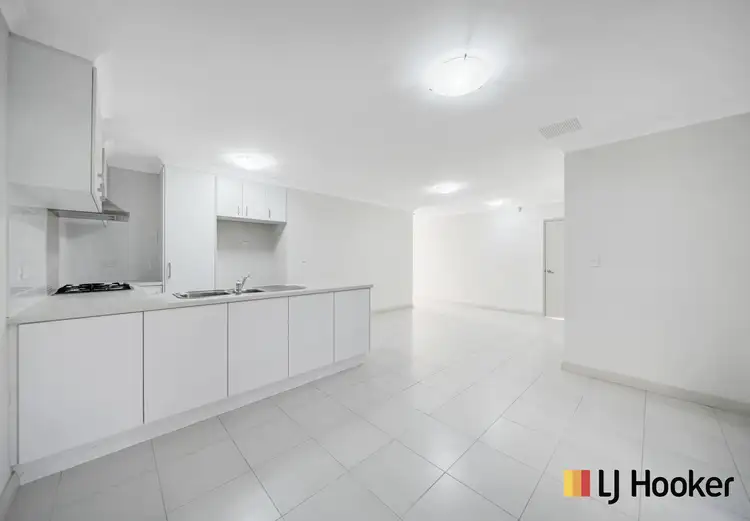 Fourth view of Homely villa listing, 14B Noongah Place, Nollamara WA 6061