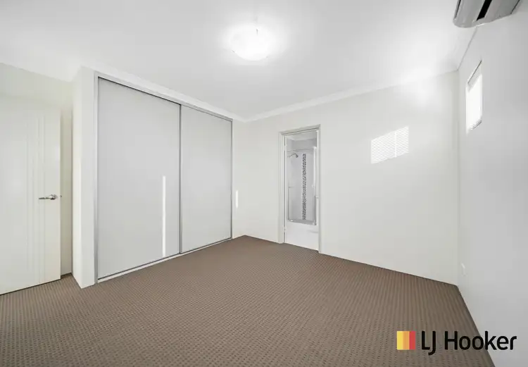 Seventh view of Homely villa listing, 14B Noongah Place, Nollamara WA 6061