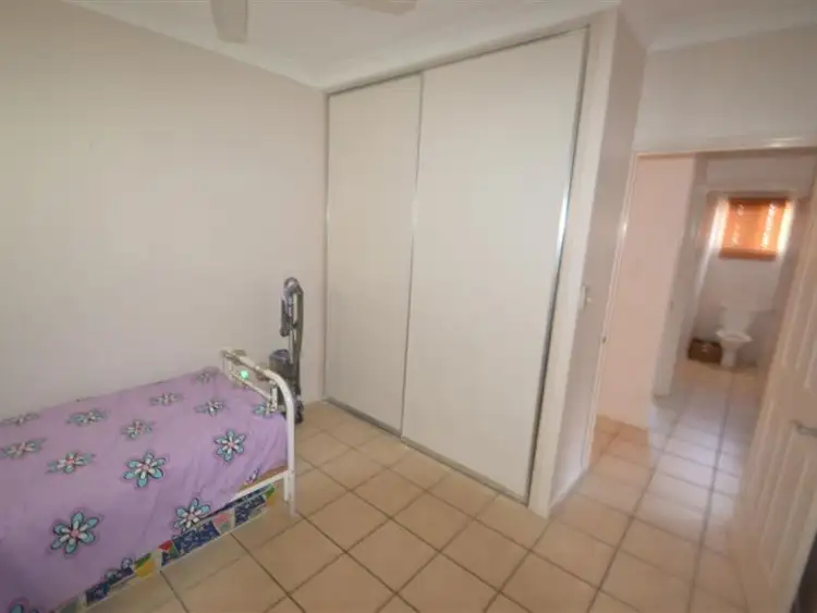 Sixth view of Homely house listing, 11 Kirkpatrick Court, Bowen QLD 4805