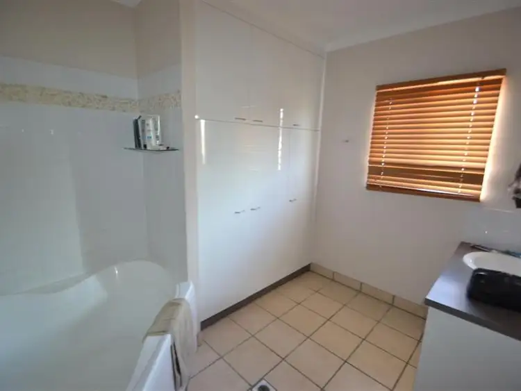 Seventh view of Homely house listing, 11 Kirkpatrick Court, Bowen QLD 4805