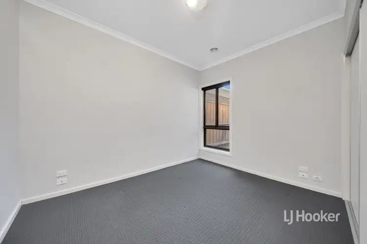 Third view of Homely house listing, 20 Burssi Circuit, Doreen VIC 3754