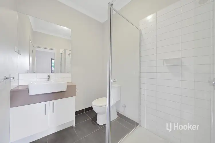 Fourth view of Homely house listing, 20 Burssi Circuit, Doreen VIC 3754