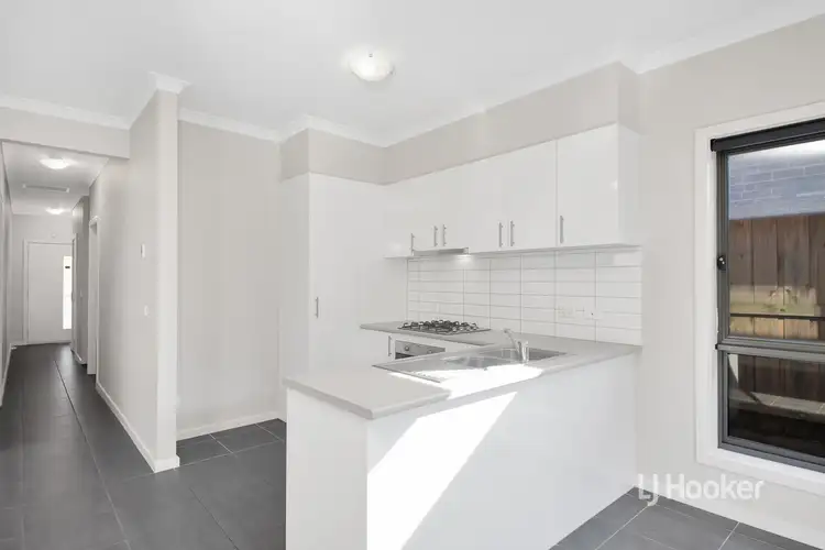 Sixth view of Homely house listing, 20 Burssi Circuit, Doreen VIC 3754