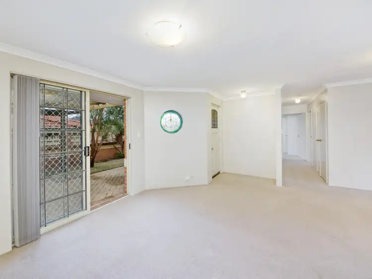 Seventh view of Homely villa listing, 5/132 Flinders Street, Yokine WA 6060